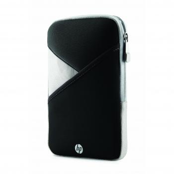 HP 8 Zippered Tablet Sleeve - Funda para tablet Slate 8