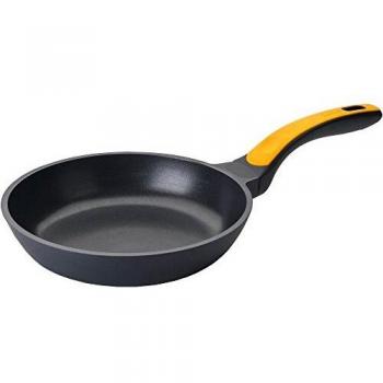 IBILI - SARTEN Evolution 24 CM