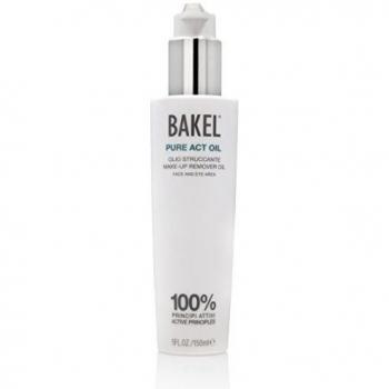 Bakel Pure Act Deep Cleansing Oil 150 ml