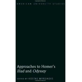 Homer's Iliad and Odyssey: Comprehensive Literary Analysis Guide