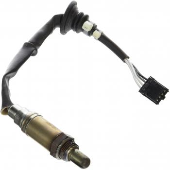 Bosch 258003556 sensor de oxgeno