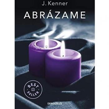 Abrázame