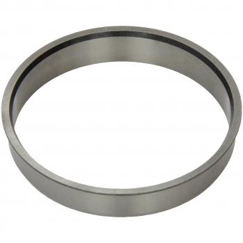 Anillo de rodadura, cigüeñal Elring 834.270