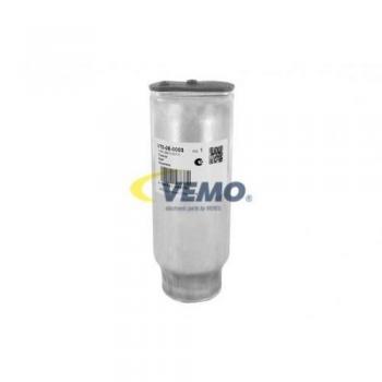 Filtro deshidratante para aire acondicionado VEMO V70-06-0003