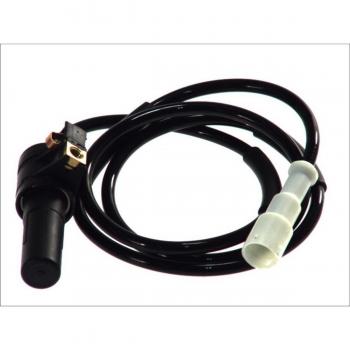 Sensor de velocidad de la rueda ABS AUTLOG AS4035