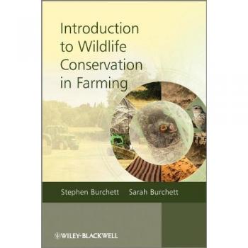 Introduction to Wildlife Conservation in Farming