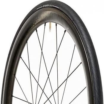 PIRELLI P Zero Road 28-622 Ruedas, Adultos Unisex, Multicolor