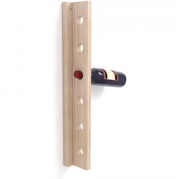 Estantería metálica sin tornillos Simonclick, 5 estantes, 180 x 90 x 40 cm, capacidad de 180 kg por estante, colores azul y blanco