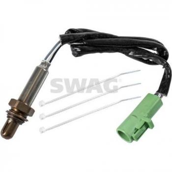 Sonda lambda SWAG 33 10 3495