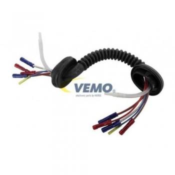 Kit de reparación de arneses VEMO V10-83-0038