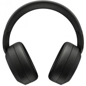 Yamaha YH-E700B Auriculares Inalámbricos Bluetooth con Cancelación Activa de Ruido y 32 Horas de Autonomía Color Beige