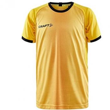 Craft Progress 2.0 Graphic Kids' Jersey