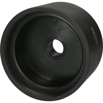 Cabeza enroscable para BPW M136 x 2,5 mm - Herramienta KS TOOLS 460.4994