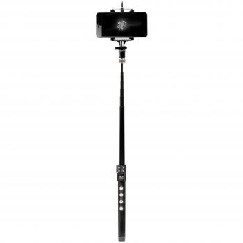 virtual slf-103 Magic Stick for Selfie Accesorios teléfonos Smartphone