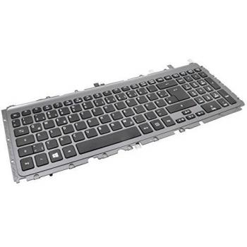 Acer 60.RYKN5.026 refacción para notebook - Componente para ordenador portátil