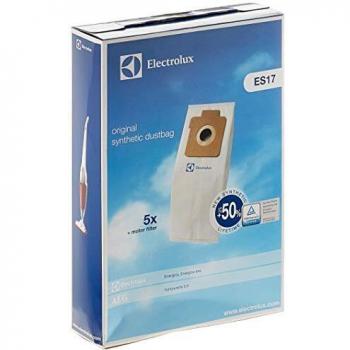 Electrolux ES17 accesorio y suministro de vacío - Accesorio para aspiradora