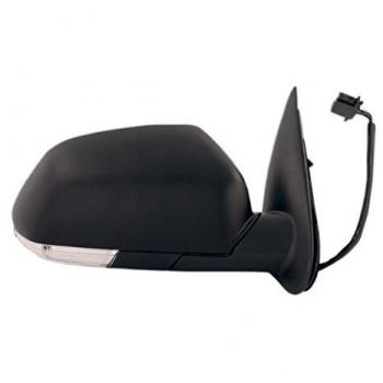 Alkar 6112524 Espejos Exteriores para Automóviles