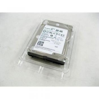 Seagate Enterprise Capacity 2.5 SFF ST2000NX0243 Internal Hard Drive - 2TB, SATA 6Gb/s, NL, 7200rpm with 128MB Buffer