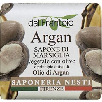 Nesti Dante Dal Frantoio Olive Oil Vegetal Soap - Argan 250g/8.8oz
