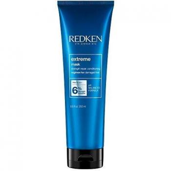 Redken Extreme Hair Mask 250ml