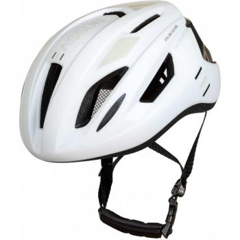 Eassun - Casco de ciclismo Gran Fondo EASSUN.