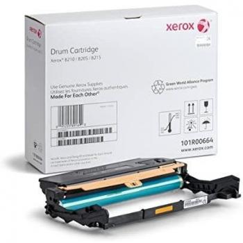 Xerox 101R00664 B210 / B205 / B215 Drum Cartridge
