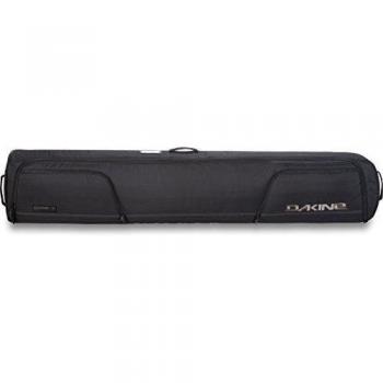 DAKINE LOW ROLLER 157CM 2016W - BLACK - OS