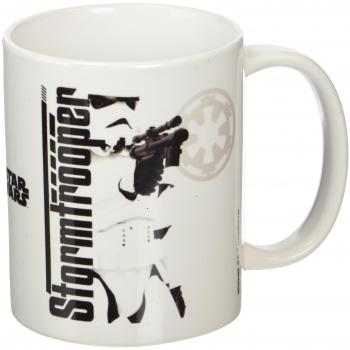 Pyramid International Star Wars Taza Stormtrooper