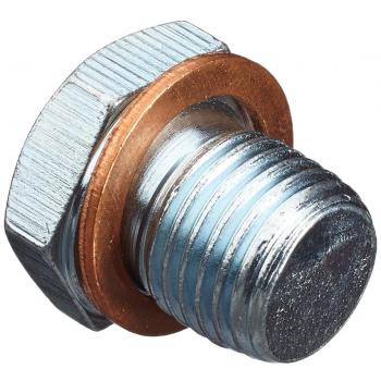 FA1 862.362.011 Tapón roscado, colector de aceite