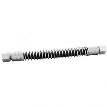 VAICO Tubo flexible, radiador de aceite de transmisión V30-1130 para MERCEDES-BENZ 8 Classe S