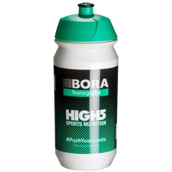 Bidón Tacx Equipos Bora-Hansgrohe 500cc 2017