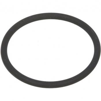 Anillo de junta del eje motor (junta del cigüeñal) ELRING 702.226
