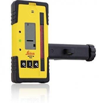 LEICA 789922 - Receptor Rod Eye 120 Basic de 900 m