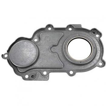 Anillo Retén de Cigüeñal VAICO V10-3681 para Audi, Porsche y VW