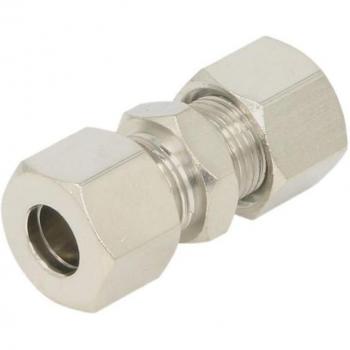 Adaptador de freno QUICK BRAKE STT8.0, latiguillo y tubería de freno