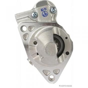 Motor de arranque HERTH+BUSS JAKOPARTS J5215063