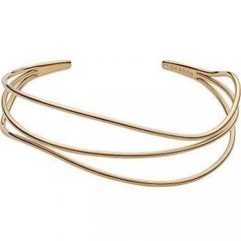 Pulsera Skagen de acero inoxidable SKJ1216710