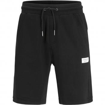 Björn Borg Hombres Centre Shorts XL