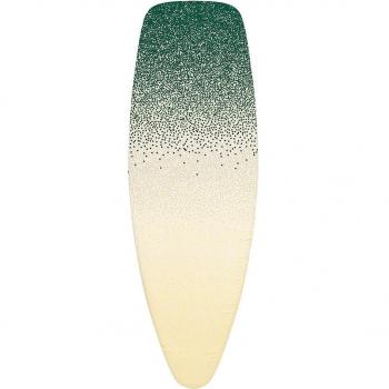 Funda para tabla de planchar Brabantia 135 x 45 cm New Dawn D 8 mm