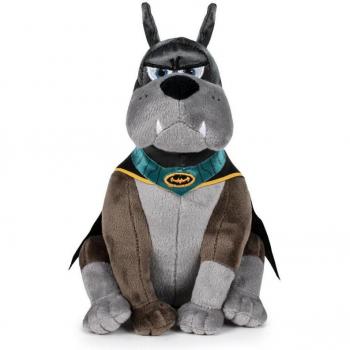 Peluche Ace DC Liga de Super-Mascotas 27cm Calidad Super Soft