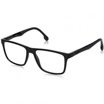 Carrera Mens Sunglasses CARRERA 4009/CS, 807/UC, 54