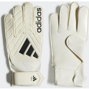 Guantes de portero adidas Copa Club Adolescentes