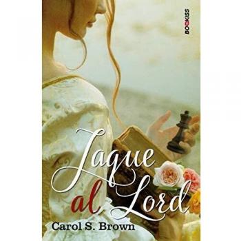 Jaque al lord