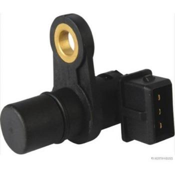 Herth + Buss Sensor para posición de árbol de levas, Sensor de árbol de levas, sonda Hall