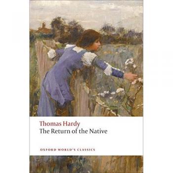 The Return of the Native n/e