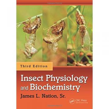 Insect Physiology and Biochemistry