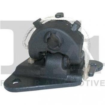 FA1 Rubber Strip para sistema de escape 213-920, soporte de tubo de escape