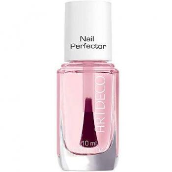 Artdeco Esmalte Perfeccionador de Uñas, 10 ml