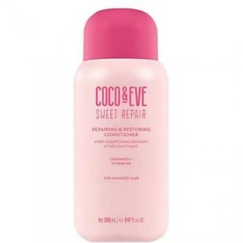 Coco & Eve Sweet Repair Repairing & Restoring Conditioner 280ml