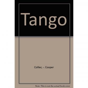 Tango